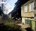 Снимка 3 — Къща във Велико Търново, с. Обединение