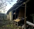 Снимка 5 — Къща във Велико Търново, с. Обединение