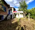 Снимка 4 — Къща във Велико Търново, с. Обединение