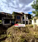 Къща във Велико Търново, с. Обединение