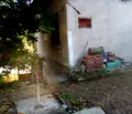 Снимка 2 — Къща във Велико Търново, с. Ореш