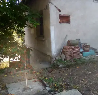 Photo 2 — House in Oblast Veliko Tyrnovo, Oresh