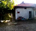 Снимка 5 — Къща във Велико Търново, с. Ореш