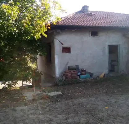 Photo 5 — House in Oblast Veliko Tyrnovo, Oresh