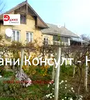 Къща във Велико Търново, с. Орловец