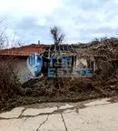 Къща във Велико Търново, с. Орловец