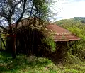 Снимка 3 — Къща във Велико Търново, с. Осенарите