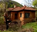 Снимка 4 — Къща във Велико Търново, с. Осенарите