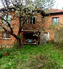 Къща във Велико Търново, с. Осенарите