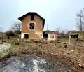 Снимка 2 — Къща във Велико Търново, с. Овча могила