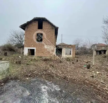 Photo 2 — House in Oblast Veliko Tyrnovo, Ovcha Mogila