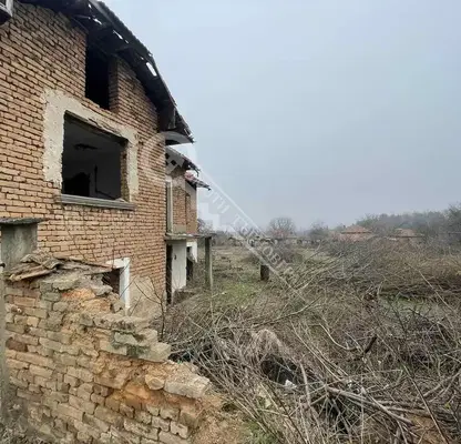 Photo 3 — House in Oblast Veliko Tyrnovo, Ovcha Mogila