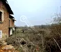 Снимка 4 — Къща във Велико Търново, с. Овча могила