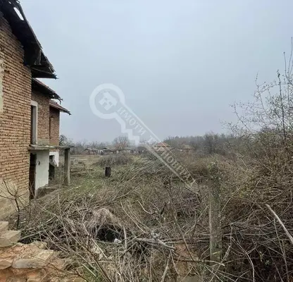 Photo 4 — House in Oblast Veliko Tyrnovo, Ovcha Mogila