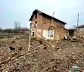 Снимка 5 — Къща във Велико Търново, с. Овча могила