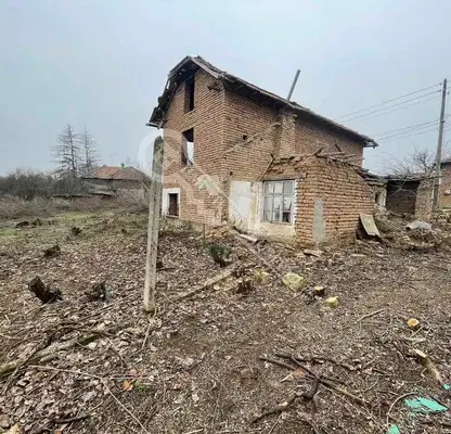 Photo 5 — House in Oblast Veliko Tyrnovo, Ovcha Mogila