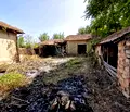 Снимка 3 — Къща във Велико Търново, с. Овча могила