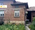 Снимка 3 — Къща във Велико Търново, с. Паисий