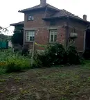 Къща във Велико Търново, с. Паисий