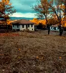 Къща във Велико Търново, с. Палици
