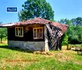Снимка 2 — Къща във Велико Търново, с. Палици