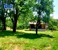 Снимка 3 — Къща във Велико Търново, с. Палици