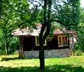 Снимка 5 — Къща във Велико Търново, с. Палици
