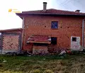 Снимка 2 — Къща във Велико Търново, с. Папратлива