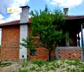 Снимка 4 — Къща във Велико Търново, с. Папратлива