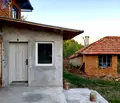 Снимка 5 — Къща във Велико Търново, с. Папратлива