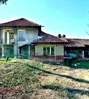 Къща във Велико Търново, с. Паскалевец