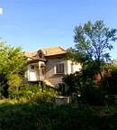 Къща във Велико Търново, с. Паскалевец