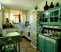 Снимка 5 — Къща във Велико Търново, с. Паскалевец
