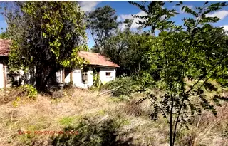 Къща във Велико Търново, с. Паскалевец