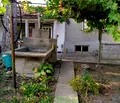 Снимка 2 — Къща във Велико Търново, с. Патреш
