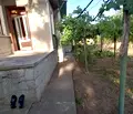 Снимка 3 — Къща във Велико Търново, с. Патреш