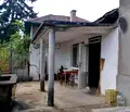 Снимка 4 — Къща във Велико Търново, с. Патреш
