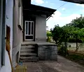 Снимка 5 — Къща във Велико Търново, с. Патреш