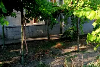 Къща във Велико Търново, с. Патреш