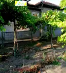Къща във Велико Търново, с. Патреш