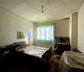 Снимка 4 — Къща във Велико Търново, с. Патреш