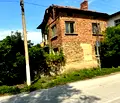 Снимка 2 — Къща във Велико Търново, с. Патреш