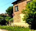 Снимка 3 — Къща във Велико Търново, с. Патреш