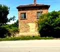 Снимка 4 — Къща във Велико Търново, с. Патреш