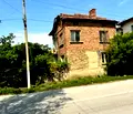 Снимка 5 — Къща във Велико Търново, с. Патреш