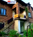 Къща във Велико Търново, с. Патреш