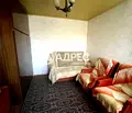 Снимка 4 — Къща във Велико Търново, с. Патреш