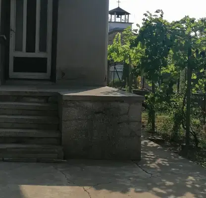 Photo 2 — House in Oblast Veliko Tyrnovo, Patresh