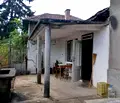 Снимка 4 — Къща във Велико Търново, с. Патреш