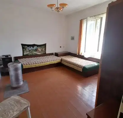 Photo 5 — House in Oblast Veliko Tyrnovo, Patresh